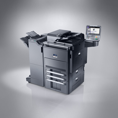KYOCERA Taskalfa 6550ci